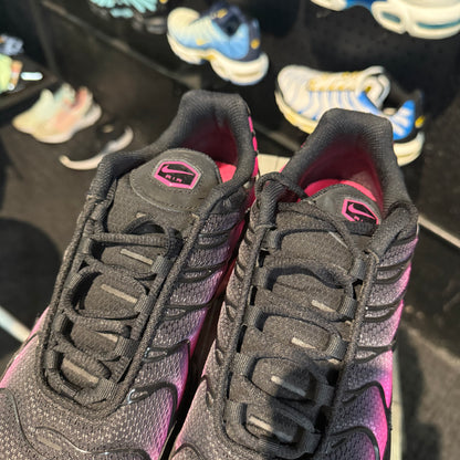 Nike Air Max Plus TN 'Hyper Pink' (Second hand)