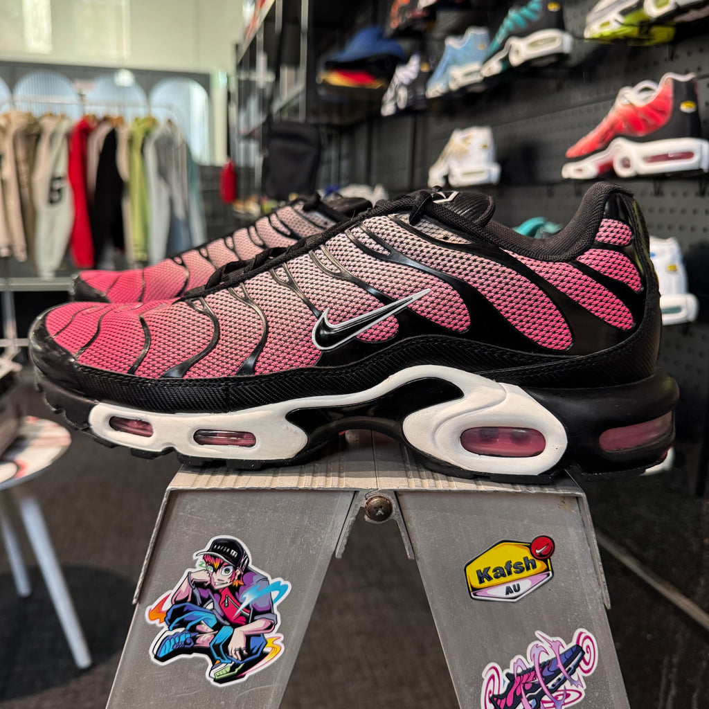 Nike Air Max Plus TN 'All Day' (Second hand)