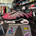 Nike Air Max Plus TN 'All Day' (Second hand)