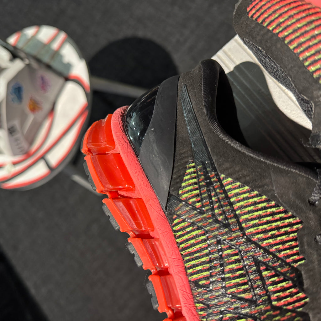 Asics Gel Quantum 360 CM 'Chameleon' (Second hand)