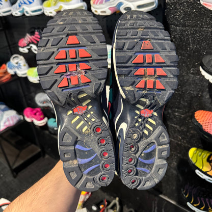 Nike Air Max Plus TN 'Discover Your Air' (Second hand)