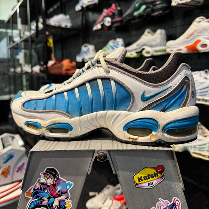 Nike Air Max Tailwind 4 'Laser Blue' (Second hand)