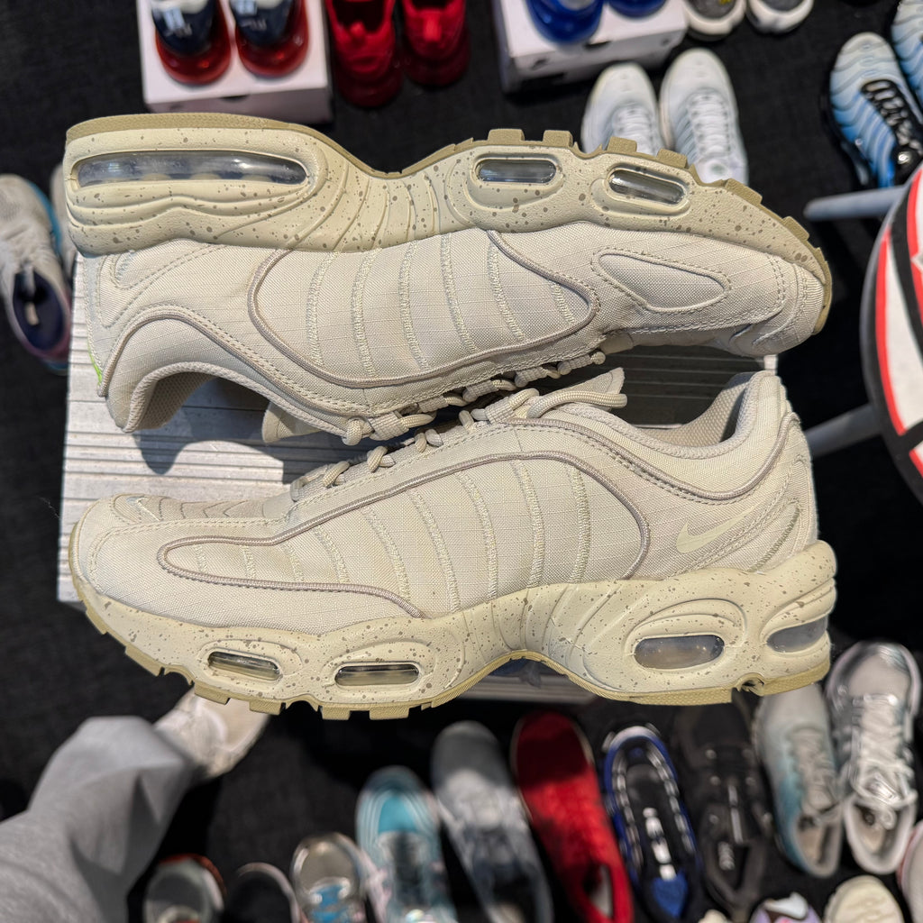 Nike Air Max Tailwind 4 SP 'Sandtrap' (Brand New)