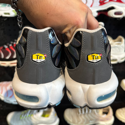 Nike Air Max Plus TN 'Iridescent' (Second hand)