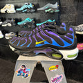 Nike Air Max Plus TN 'Kamoji' (Second hand)