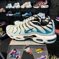 Nike Air Max Plus TN 'Turbo' (Second hand)