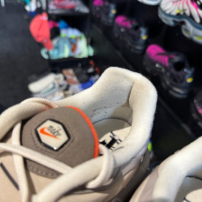 Nike Air Max Plus 'TN' 50th Anniversary (Second Hand)