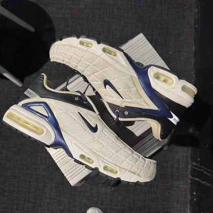Nike Air Tailwind V 'Midnight Navy' (Second hand)