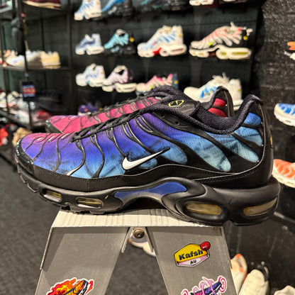 Nike Air Max Plus 'TN' 25th Anniversary (Brand New)