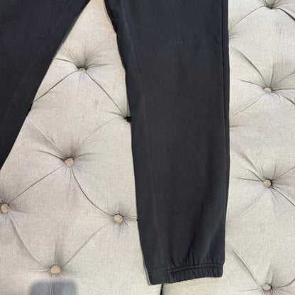 Geedup PFK Track Pants 'Black' (Second hand)
