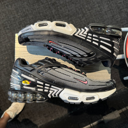 Nike Air Max Plus TN3 'Chamois' (Second hand)