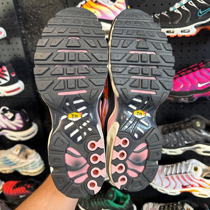 Nike Air Max Plus TN 'Sherbet' (Brand New)