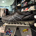 Asics Gel-Quantum 360 CM 'Onyx White Silver' (Second hand)