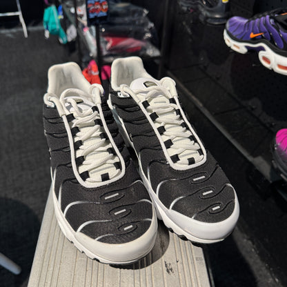 Nike Air Max Plus 'TN' Killer Whale (Second hand)