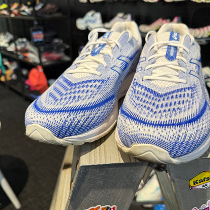 Asics Gel-Quantum 180 VII 'Illusion Blue' (Second hand)