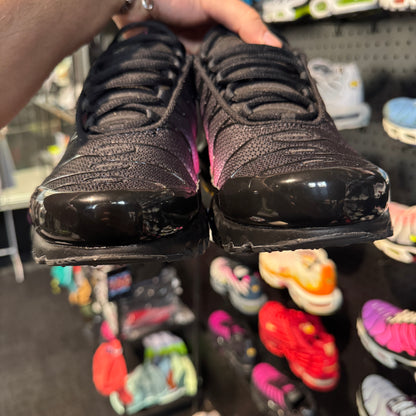 Nike Air Max Plus 'TN' Hyper Pink (Second hand)