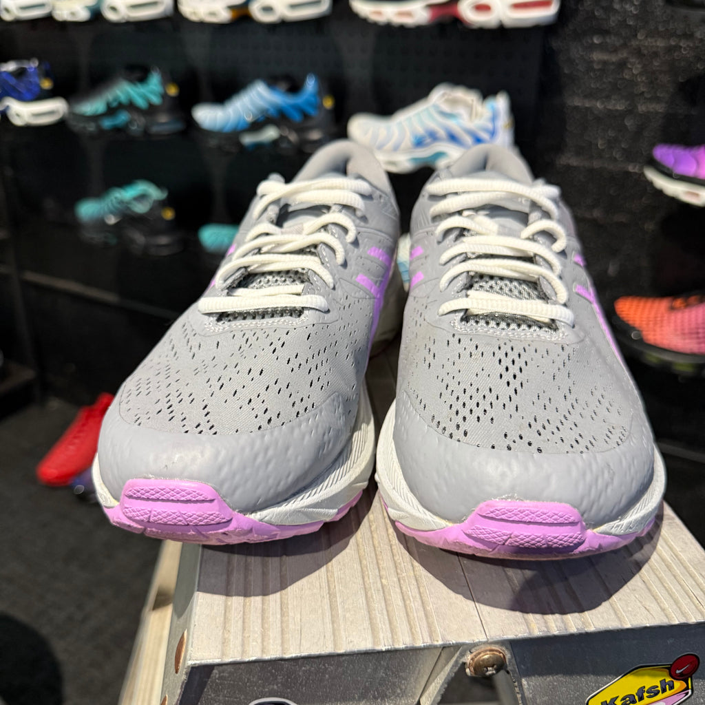 Asics GT-2000 9 'Lavender Glow Sheet Rock' (Second hand)