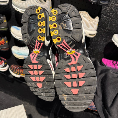 Nike Air Max Plus 'TN' All Day Sunset Pink (Second hand)
