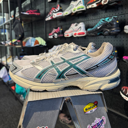 Asics Gel 1130 'Rainy Lake' (Second hand)