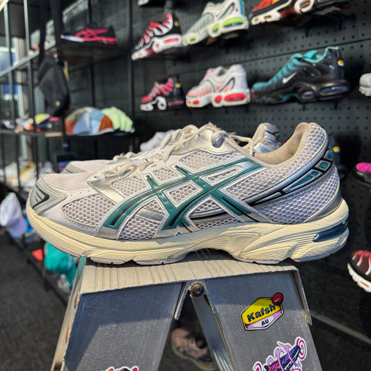 Asics Gel 1130 'Rainy Lake' (Second hand)