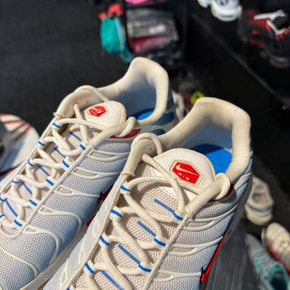 Nike Air Max Plus 'TN' Tide (Second hand)
