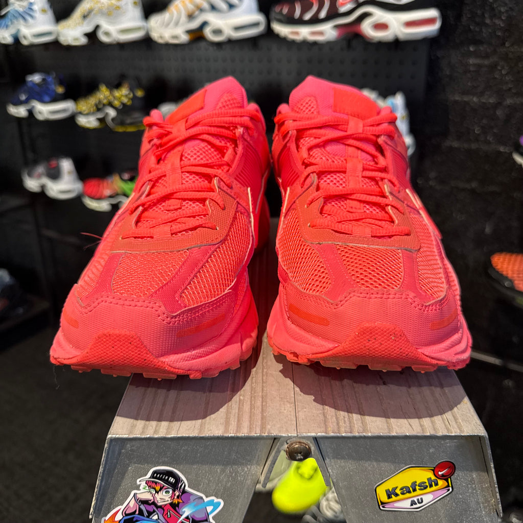 Nike Zoom Vamero 5 'Hot Punch Pink' (Second hand)