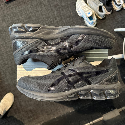 Asics Gel-Quantum 180 7 'Black' (Second hand)