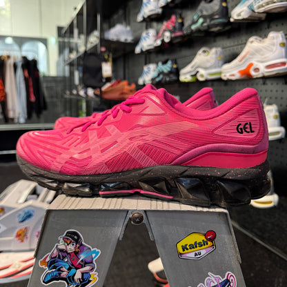 Asics Gel Quantum 360 7 'Pink Glo' (Second hand)