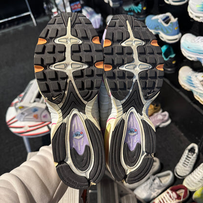 Nike Air Max Tailwind 4 'Tokyo' (Second hand)