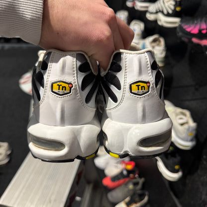 Nike Air Max Plus TN 'Killer Whale 2020' (Second hand)