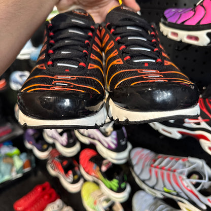 Nike Air Max Plus TN 'Reverse Sunset' (Second hand)