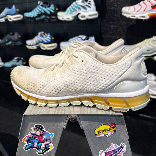 Asics Gel-Quantum 360 Knit 2 'White' (Second hand)