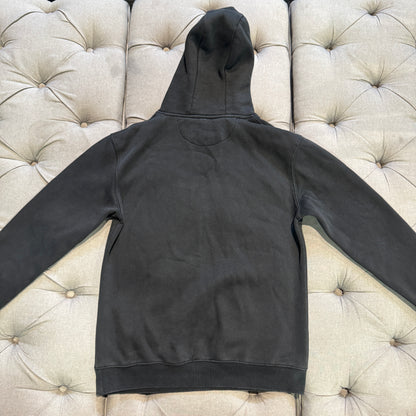 Geedup Team Logo Hoodie 'Multi Colour 1.0' (Second hand)