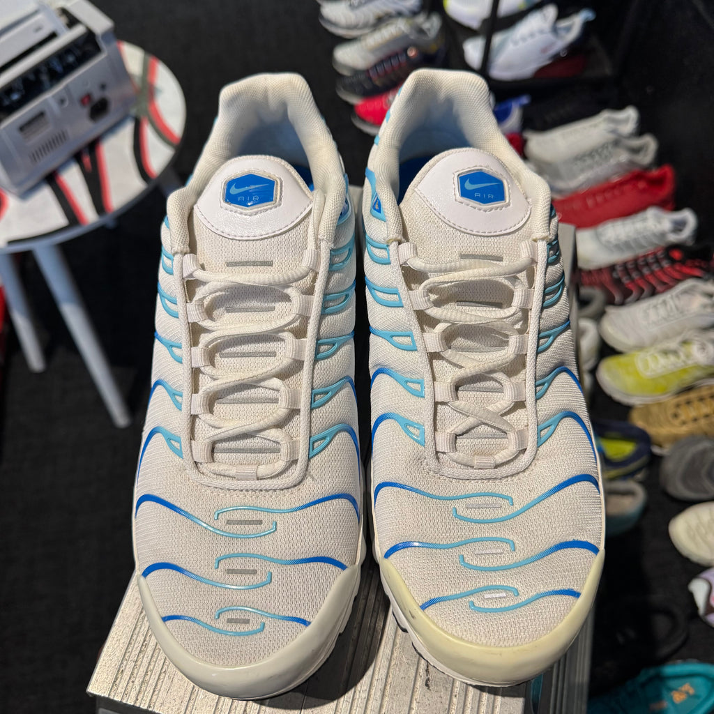 Nike Air Max Plus TN 'Dream' (Second hand)
