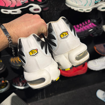 Nike Air Max Plus 'TN' Killer Whale (Second hand)