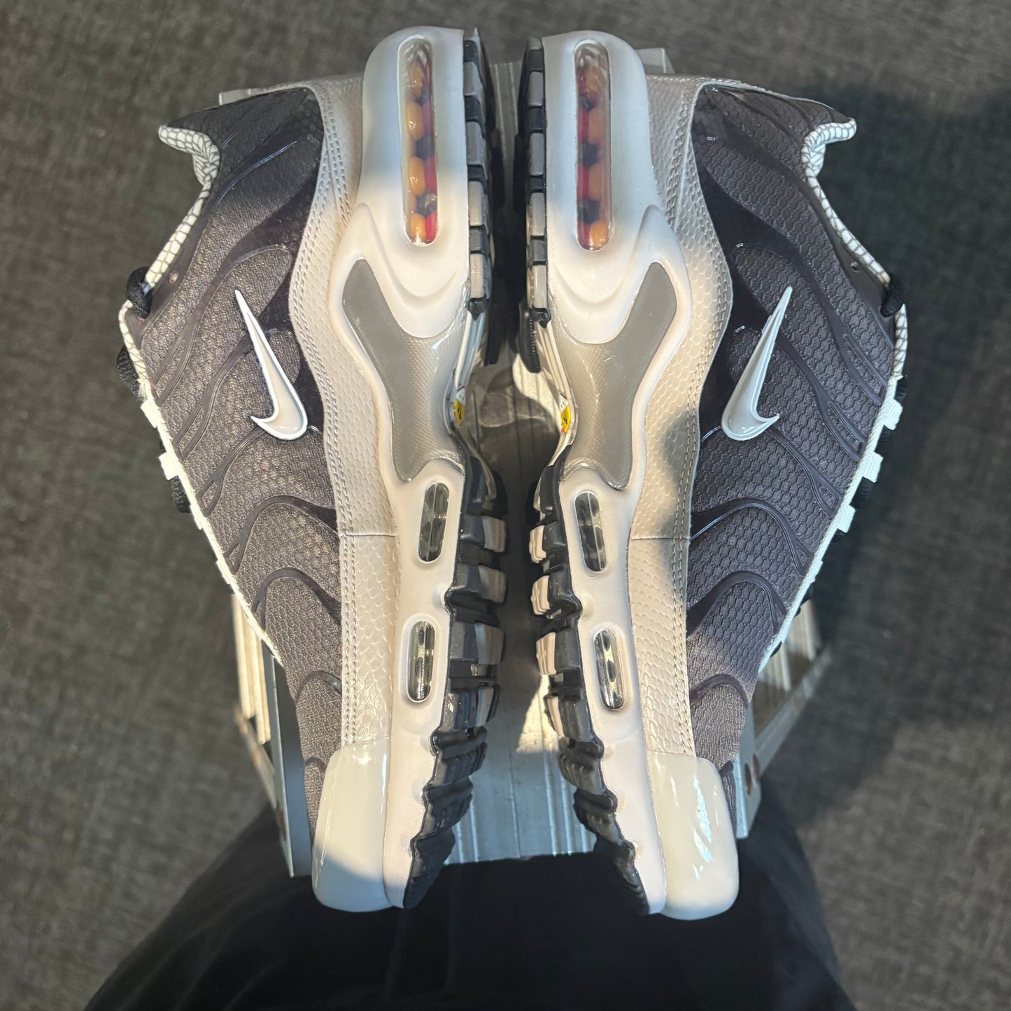 Nike Air Max Plus TN 'Year of the Snake' (Second hand)