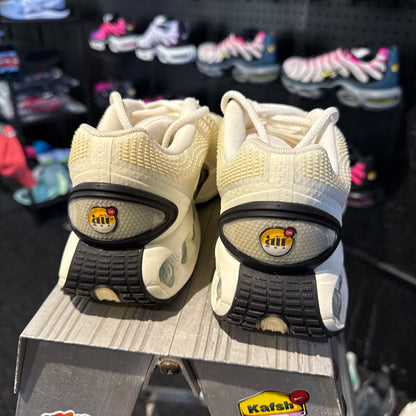 Nike Air Max DN 'Coconut' (Second hand)