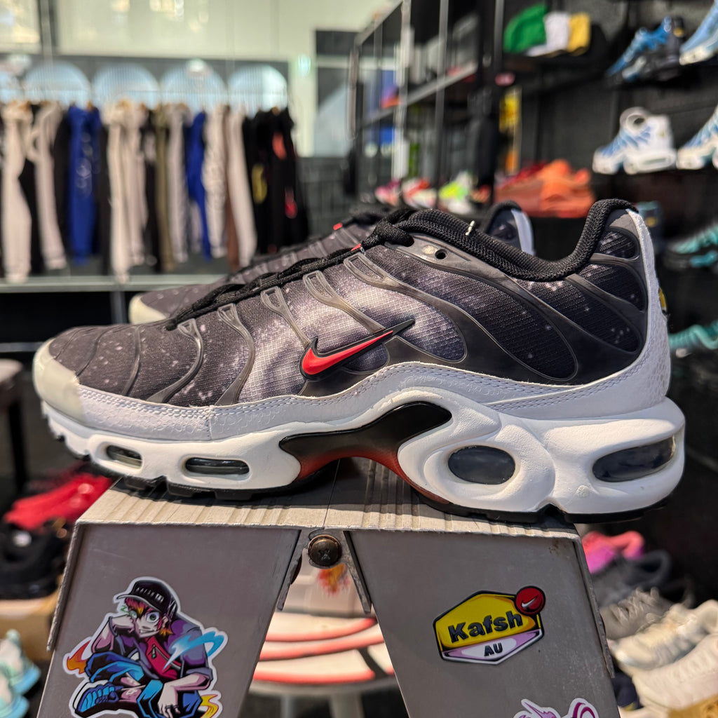 Nike Air Max Plus TN 'Supernova' (Brand New)