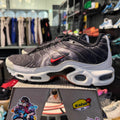 Nike Air Max Plus TN 'Supernova' (Brand New)