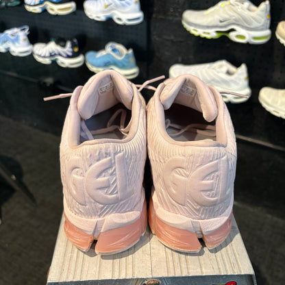 Asics Gel-Quantum 360 5 'Watershed Rose' (Second hand)