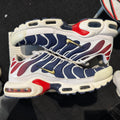 Nike Air Max Plus TN 'PSG' (Second hand)