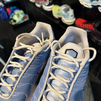 Nike Air Max Plus TN 'Aluminium' (Second hand)
