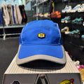 Nike TN Aerobill AW84 Dri-Fit Cap 'Blue' (Second hand)