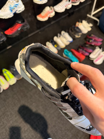 Nike Air Max Plus 'TN' Brush Stroke Camo (Second hand)