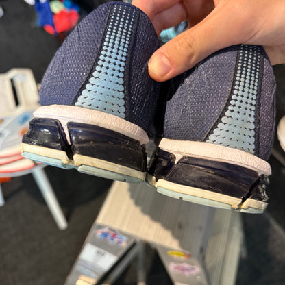 Asics Gel-Quantum 180 4 'Peacoat Blue' (Second hand)