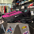 Nike Air Max Plus TN 'Pink Sunset' (Brand New)