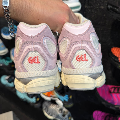 Asics Gel-NYC 'Cream Rose Water' (Second hand)