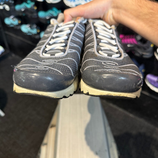Nike Air Max Plus TN SE 'Iron Grey' (Second hand)