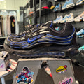 Nike Air Max TL 2.5 'Black Hyper Royal' (Second hand)