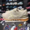 Asics Gel-Quantum 360 Knit 2 'Birch' (Second hand)